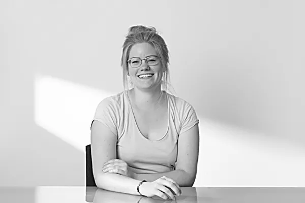 Astrid Feyerabend Lektorat